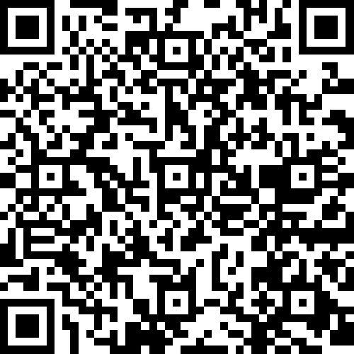qr 020160117oka